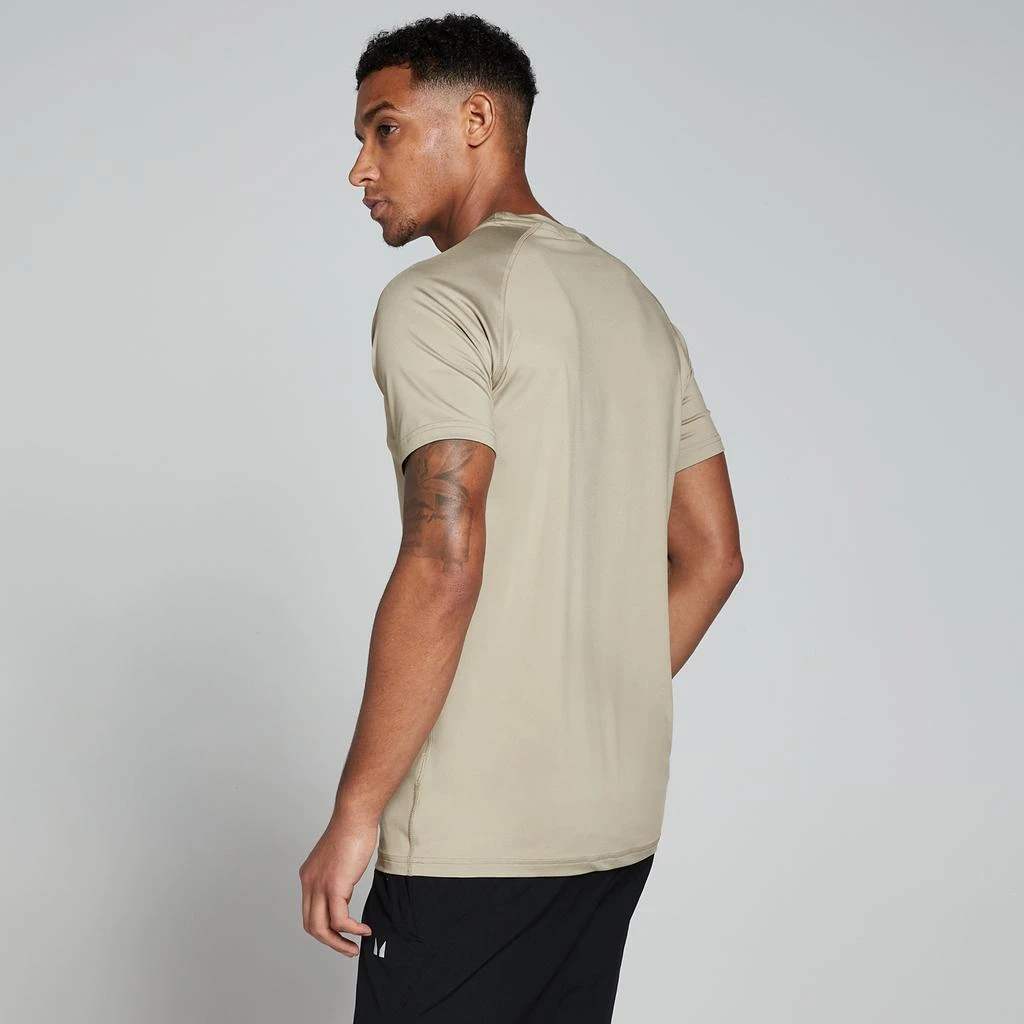 Myprotein MP Men's Training Short Sleeve T 2