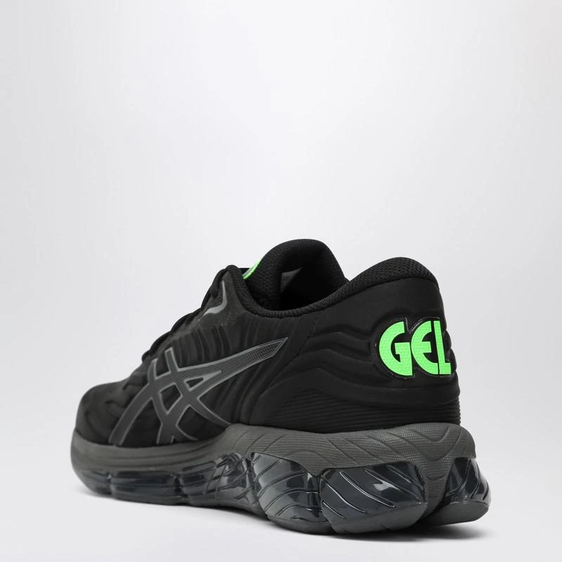 Asics Sneaker Gel-quantum 360 Viii Emboss black 4