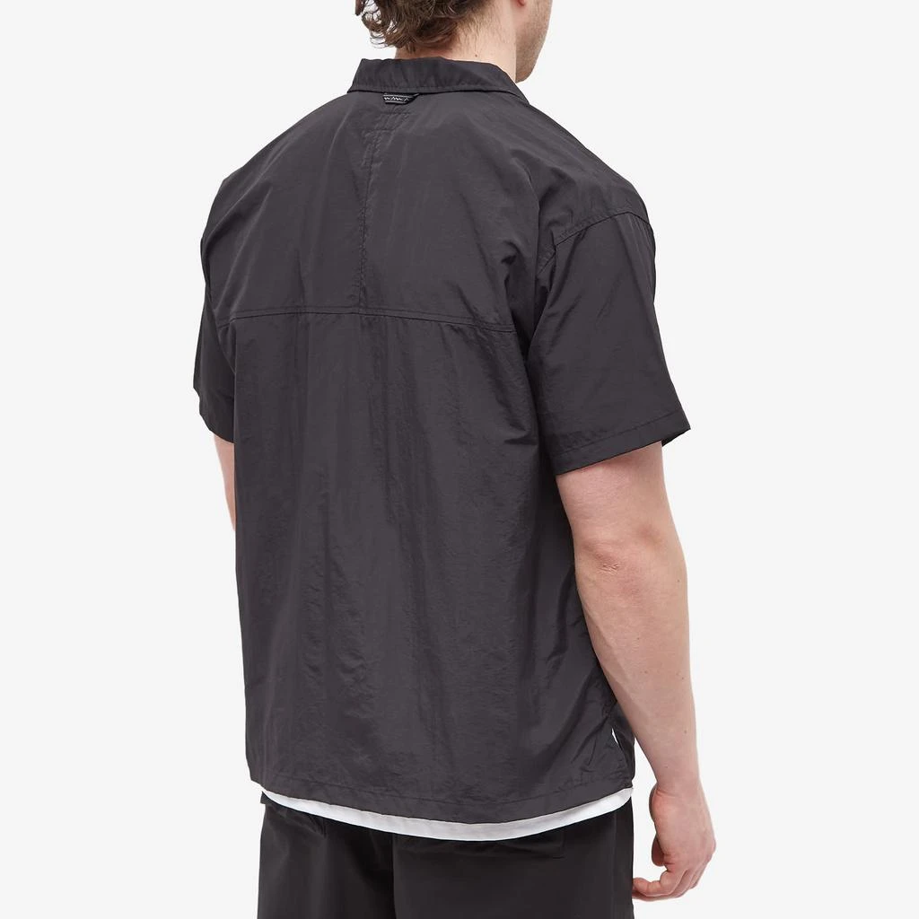 Manastash Manastash River Shirt 3