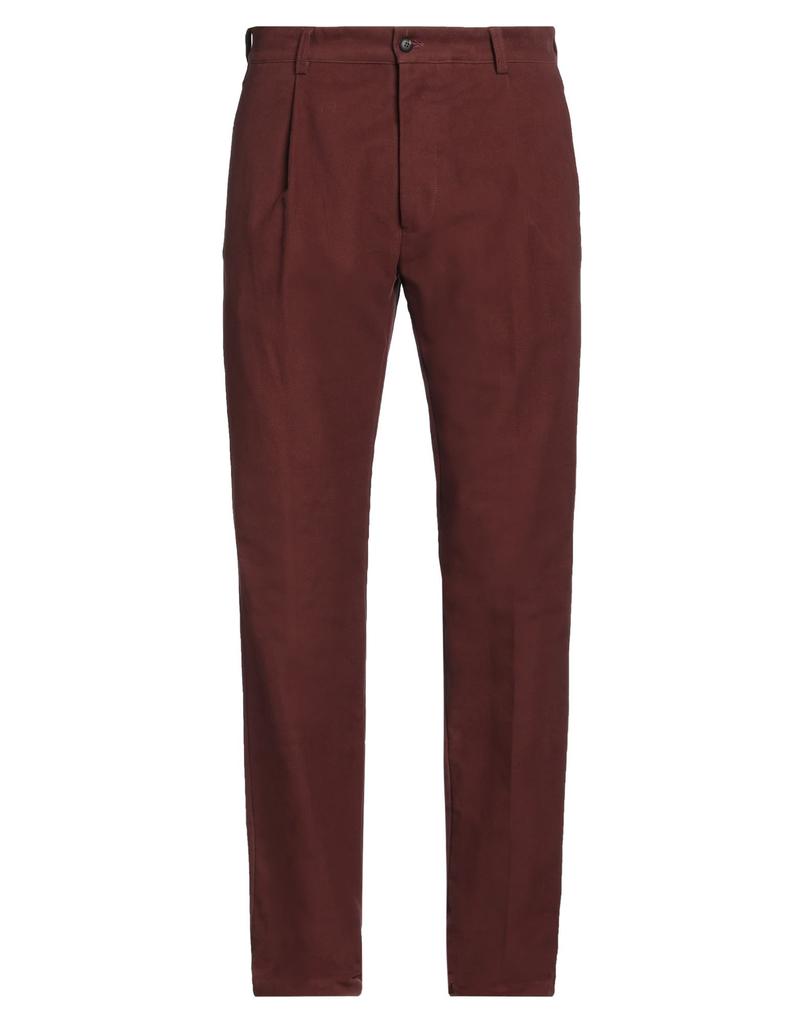 DOPPIAA Casual pants