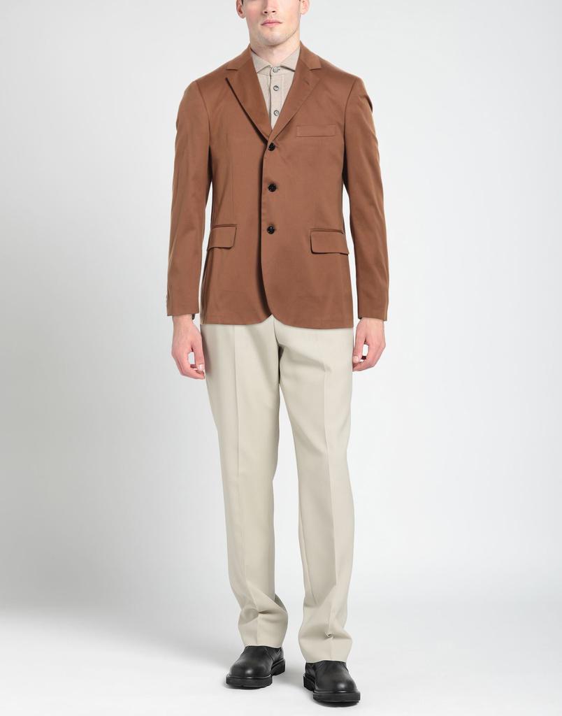 MP MASSIMO PIOMBO Blazer