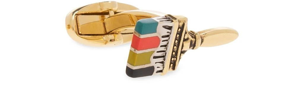 Paul Smith Cufflinks 3