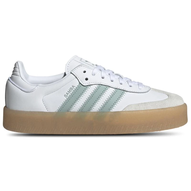 Adidas adidas Originals Sambae - Women's 1