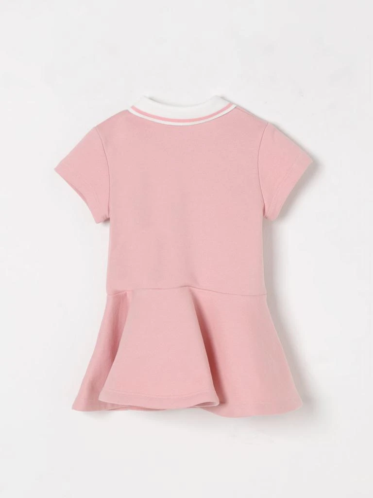 FENDI Romper kids Fendi 2