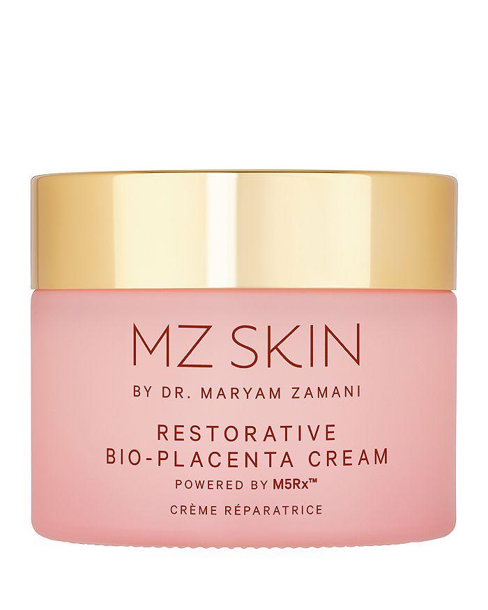 MZ Skin Restorative Bio Placenta Cream 1.7 oz.