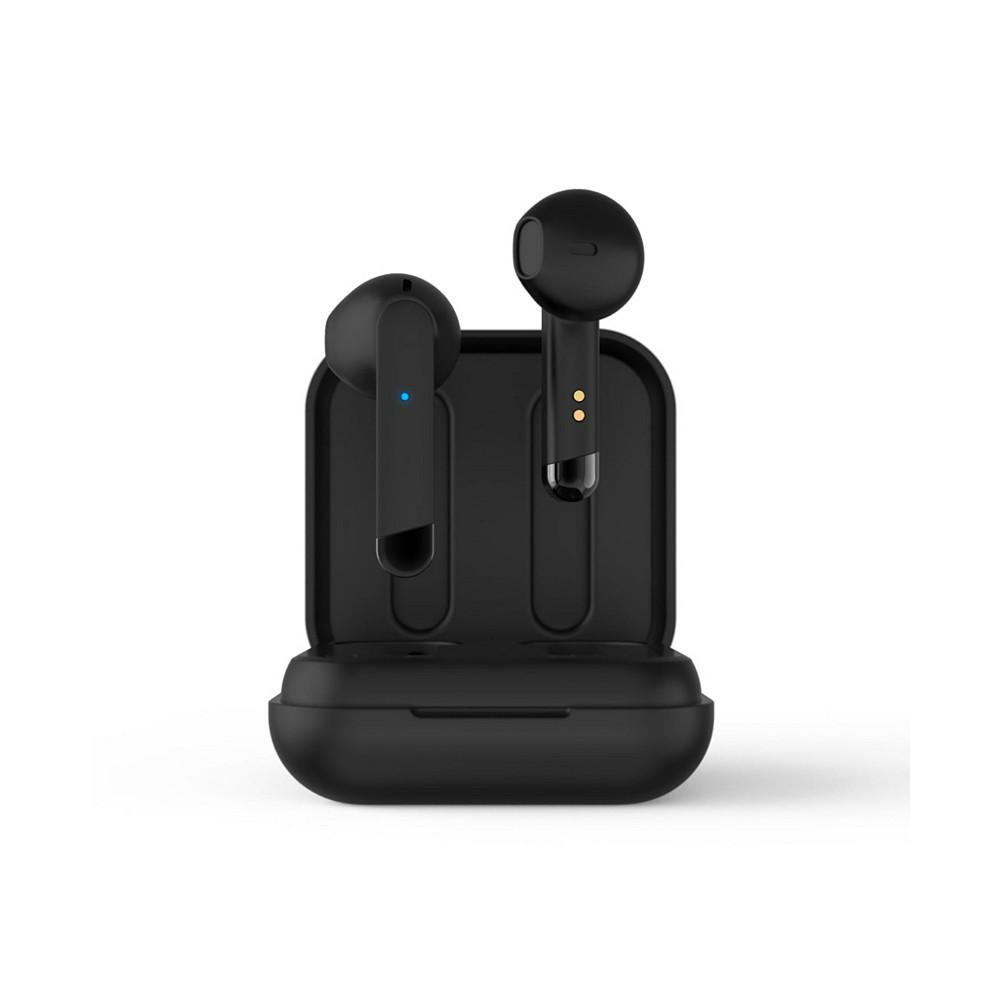 iTouch Amp Plus True Wireless Bluetooth In-Ear Earbuds