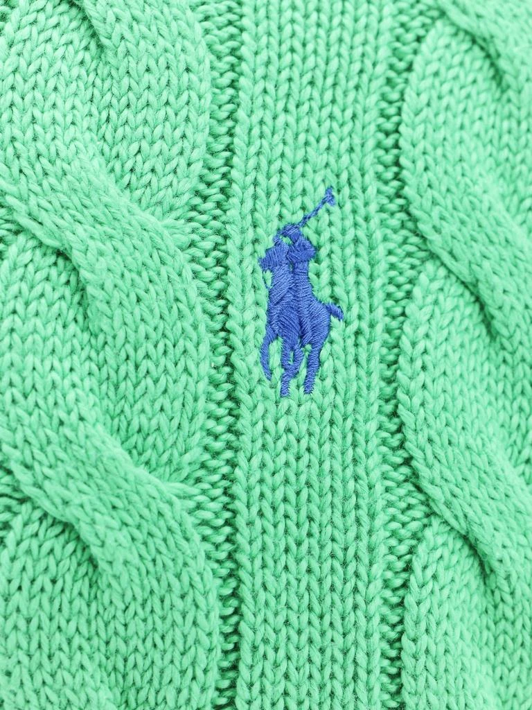 Polo Ralph Lauren Sweater 3