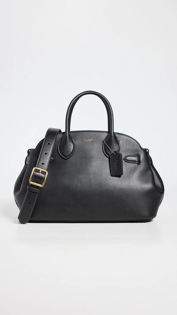 Coach Empire Carry All Bag 35 1
