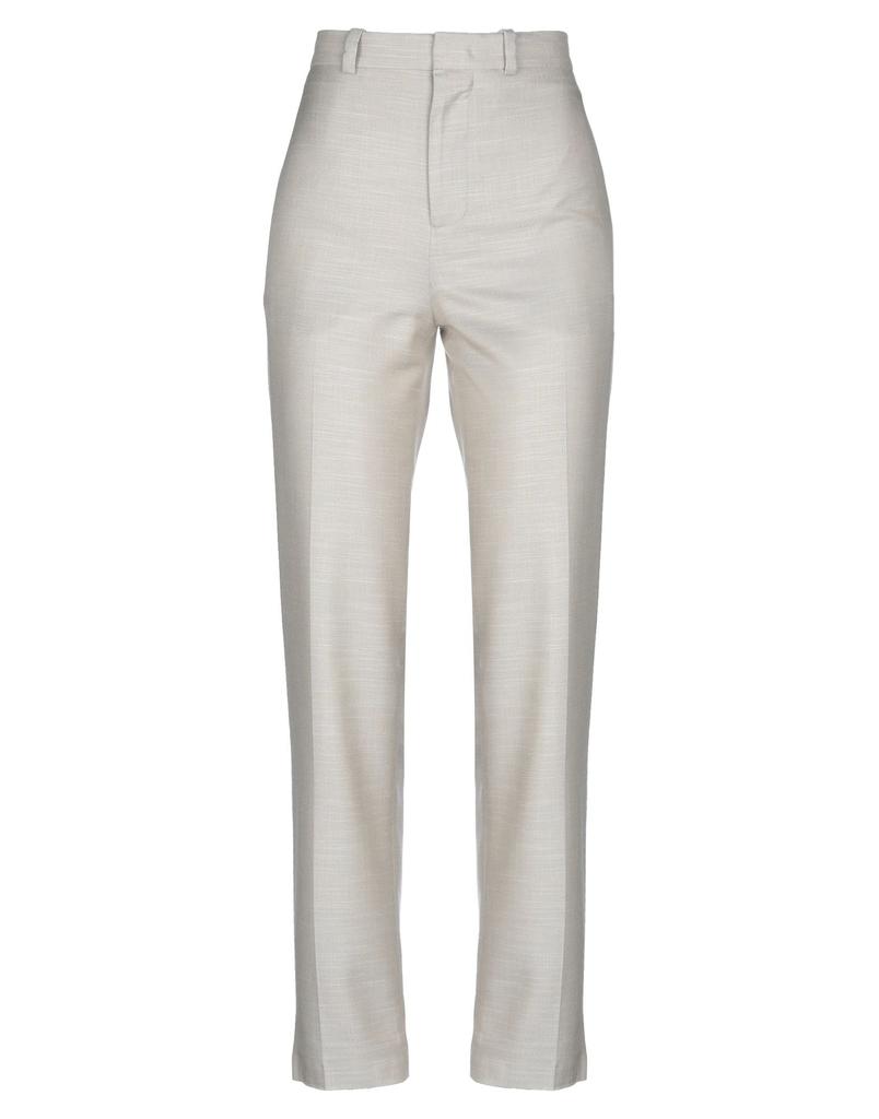 ERIKA CAVALLINI Casual pants