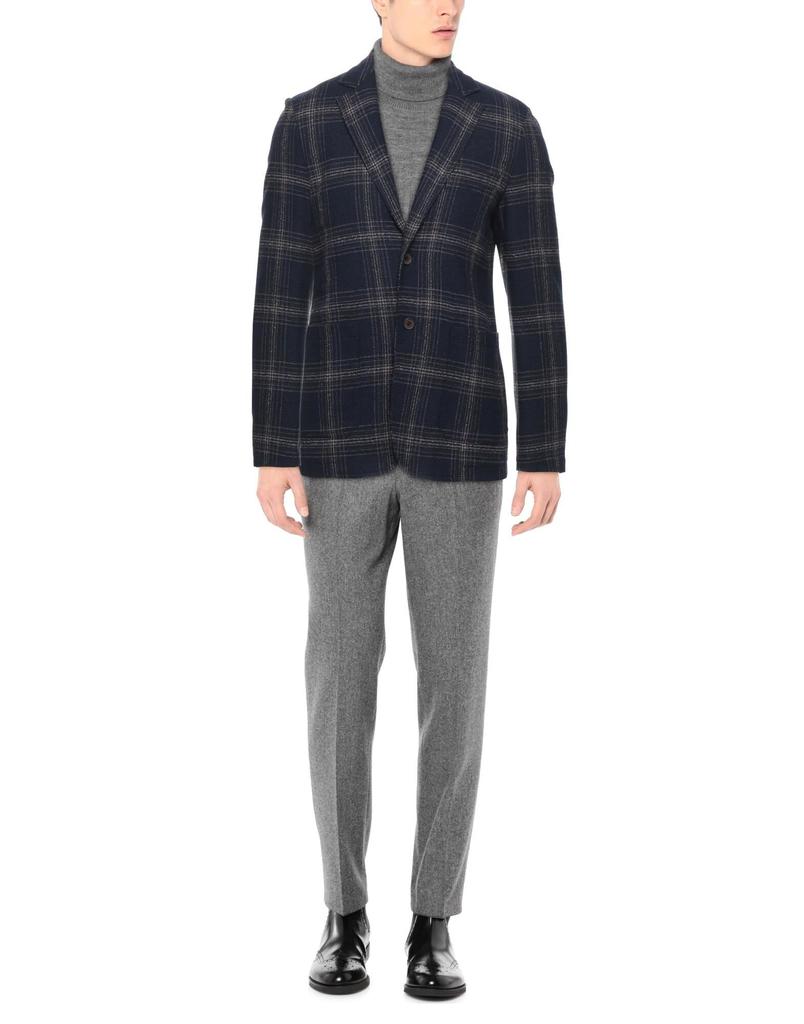 T-JACKET BY TONELLO Blazer