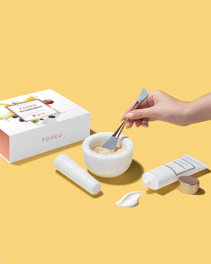 Foreo The Big Box of Foreo Imagination Set 4