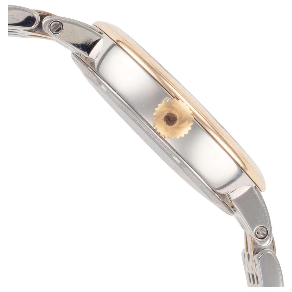 Carl F. Bucherer Carl F. Bucherer Adamavi Women's Watch 3