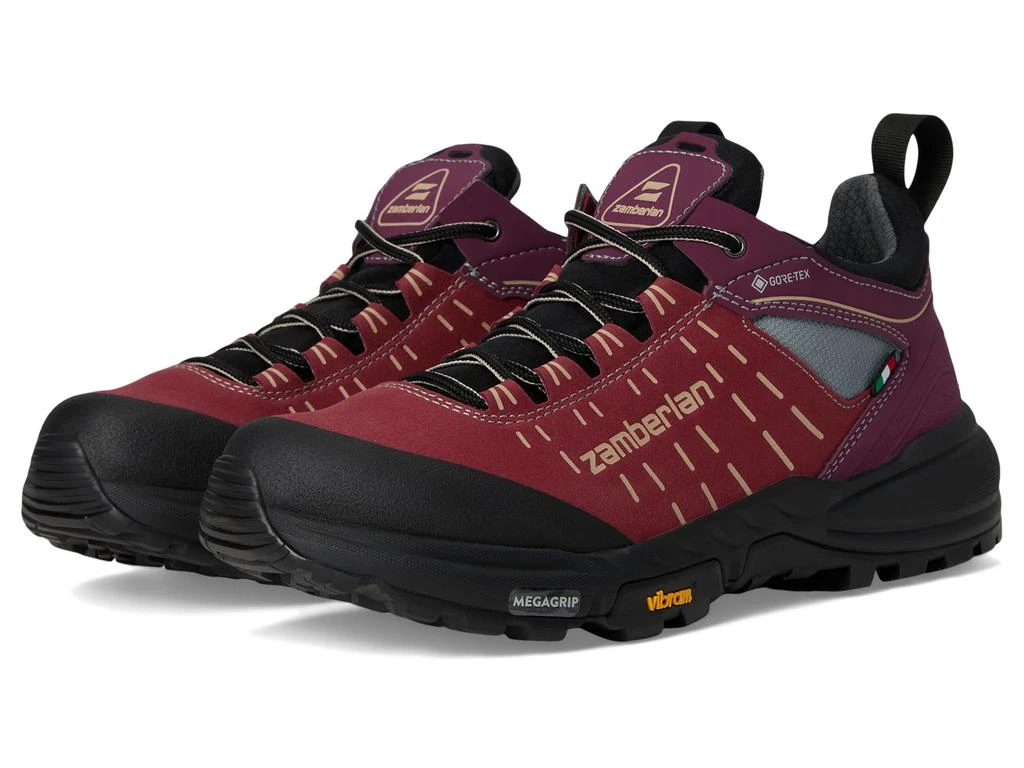 Zamberlan Circe Low GTX WNS 1