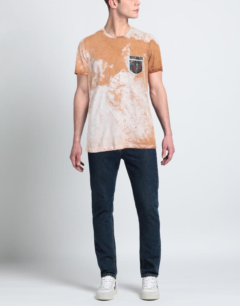 LOST IN ALBION T-shirt