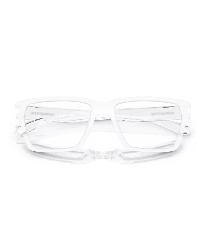 Arnette Men's Pinz Eyeglasses, AN7257U 3