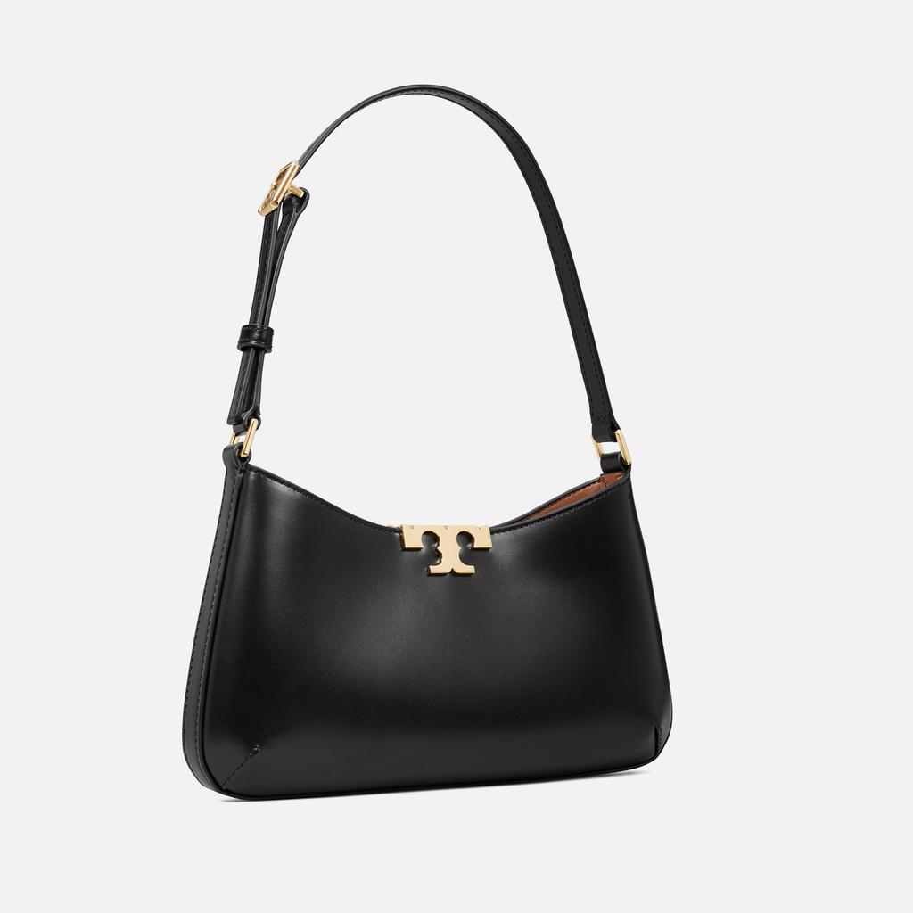 Tory Burch Tory Burch Eleanor Leather Shoulder Bag