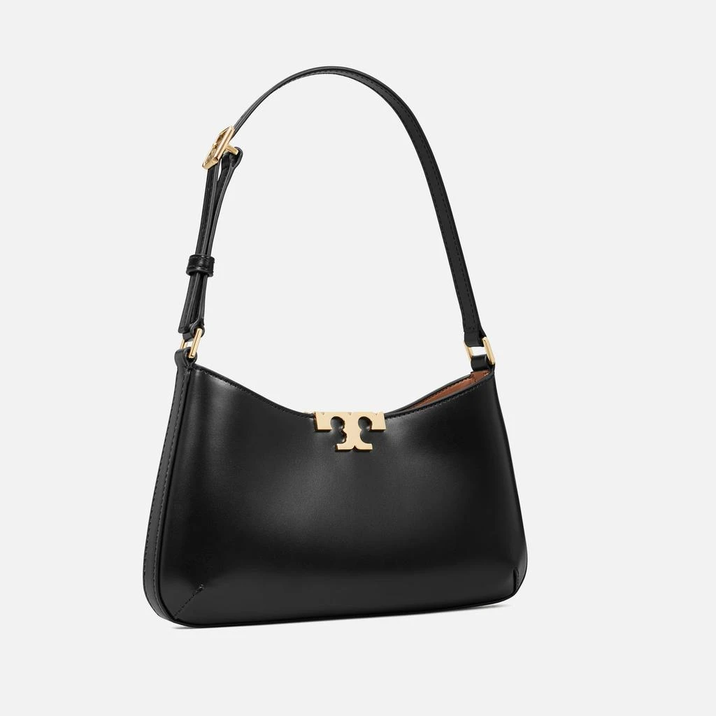 Tory Burch Tory Burch Eleanor Leather Shoulder Bag 2