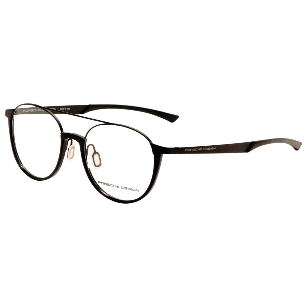 Porsche Design Porsche Design Unisex Opticals P8389-52A