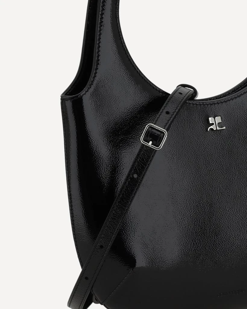 Courrèges Holy Handbag 6