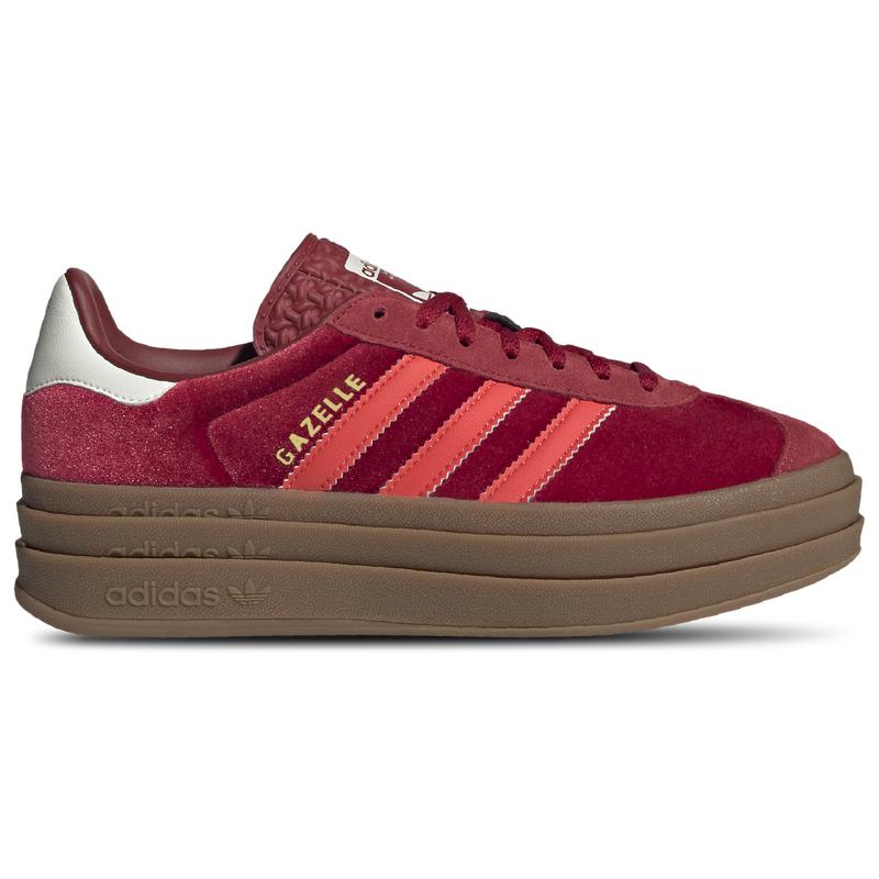 Adidas adidas Originals Gazelle Bold - Women's