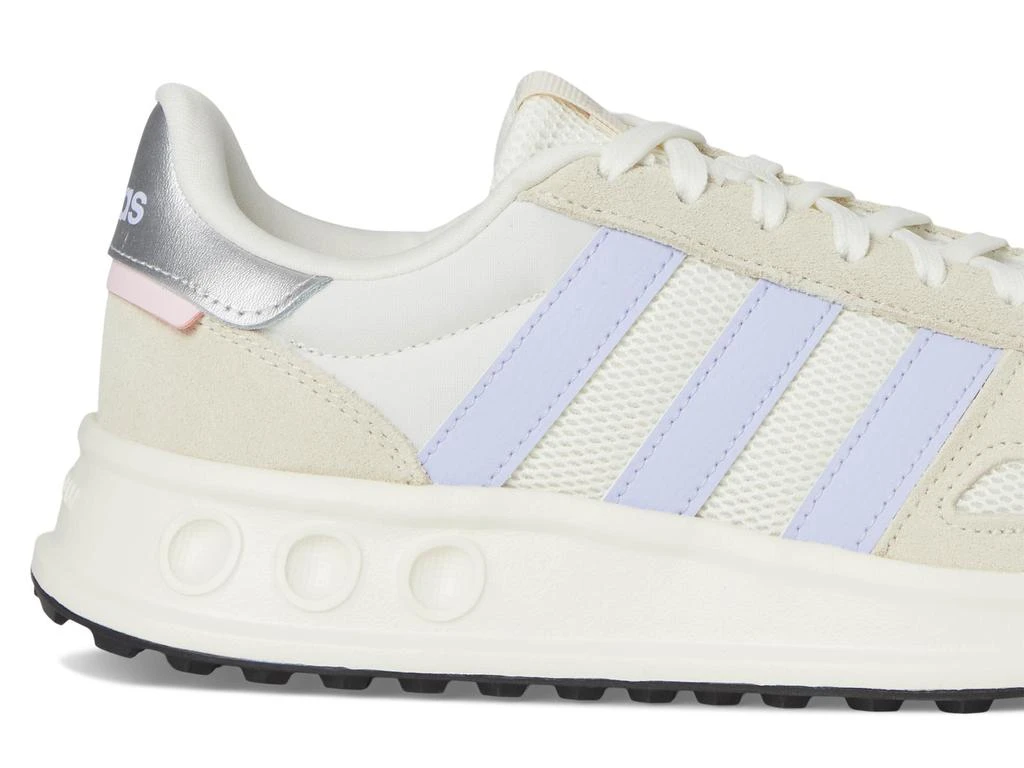 Adidas Run 84 6