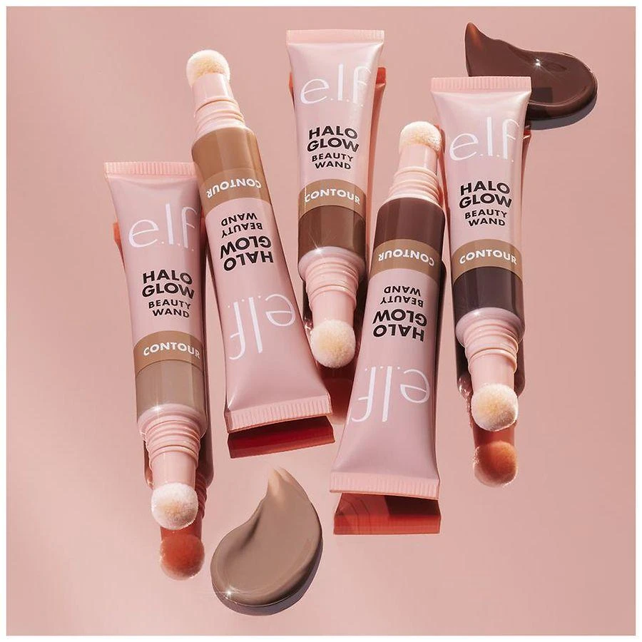 e.l.f. Beauty Contour Wand 6