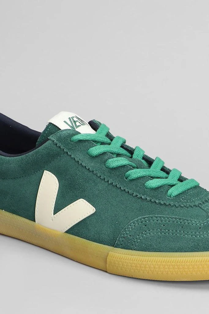 Veja Veja Volley Sneakers 5