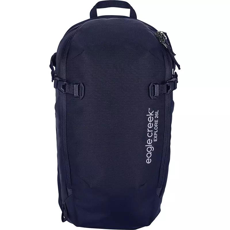 Eagle Creek Eagle Creek Explore Backpack