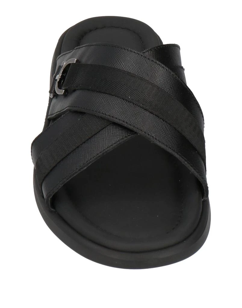 GIOVANNI CONTI Sandals 4