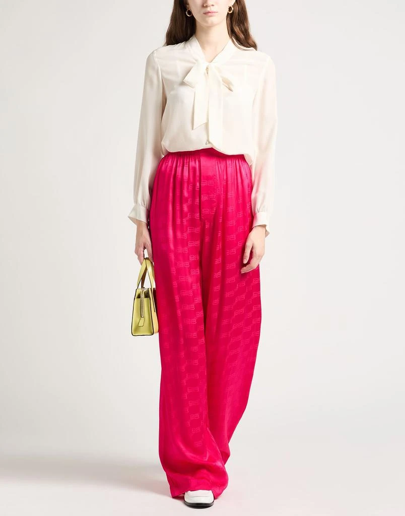 Balenciaga BALENCIAGA 3