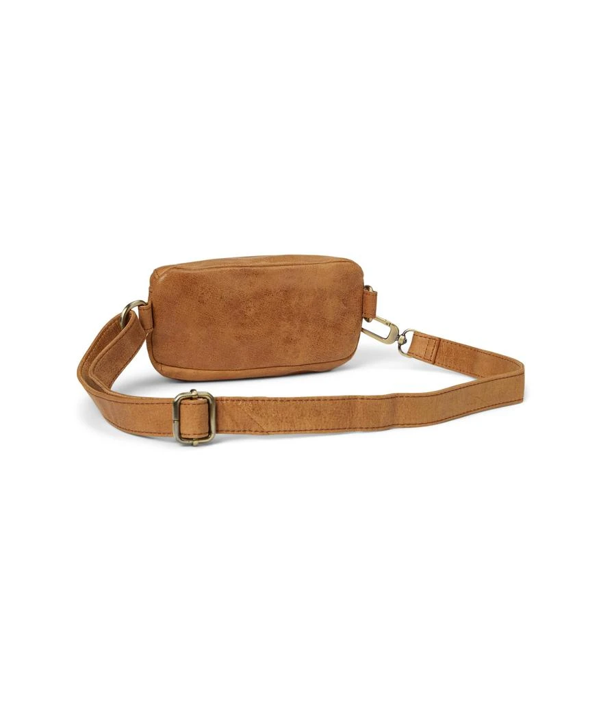 Hobo Fern Belt Bag 2