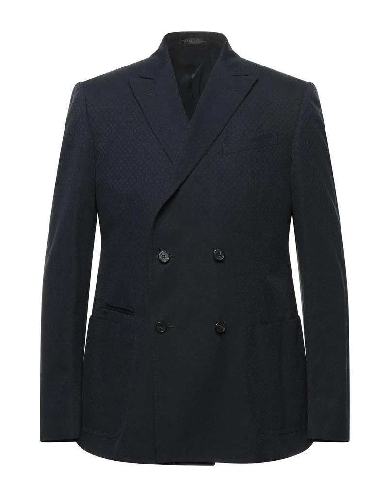 TREND CORNELIANI Blazer 1
