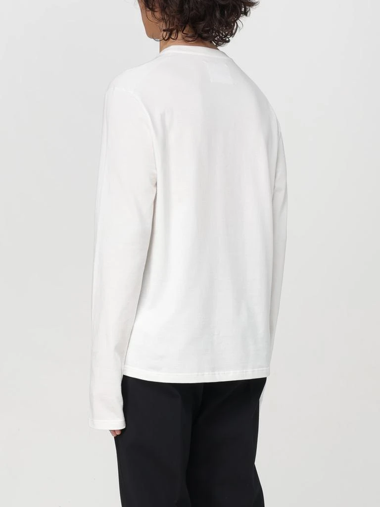 JIL SANDER T-shirt men Jil Sander 3