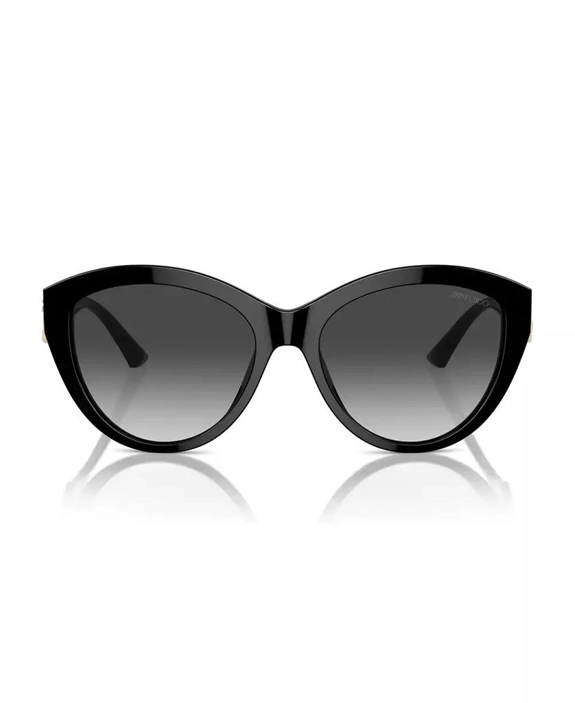 Sunglass Hut Collection Women's Sunglasses, JC5007 7