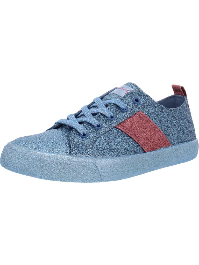 KENDALL & KYLIE Olea Womens Fitness Lifestyle Casual and Fashion Sneakers
