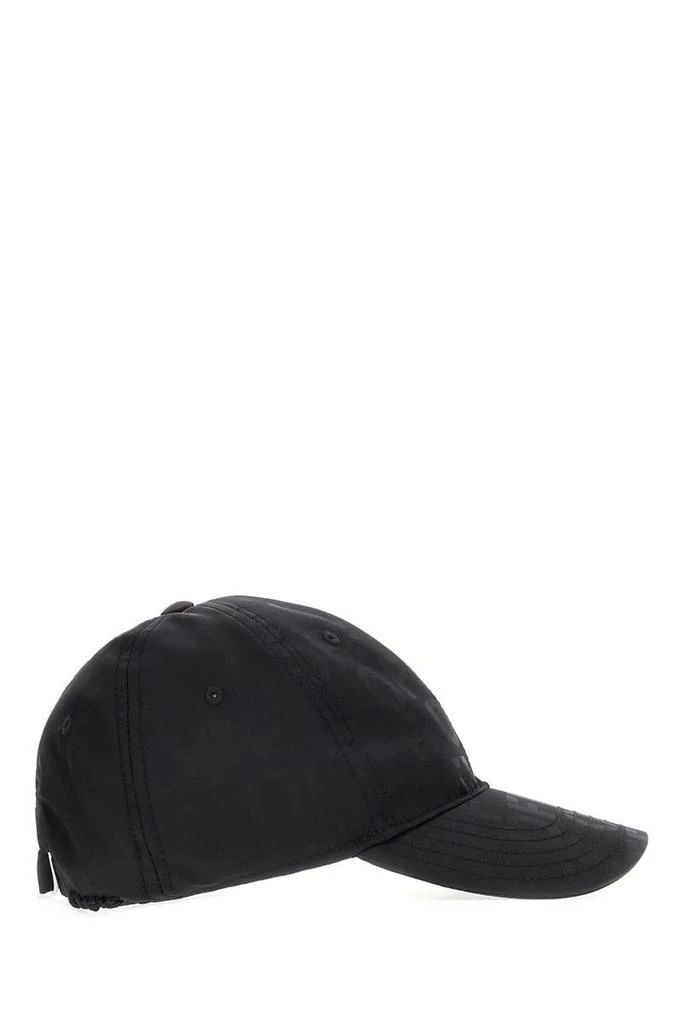 Off-White Off-White Hats & Headbands 2