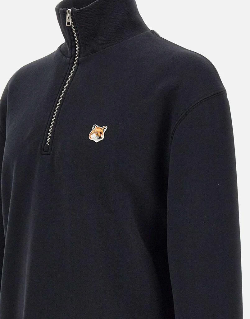 Maison Kitsune MAISON KITSUNE' Sweaters 4