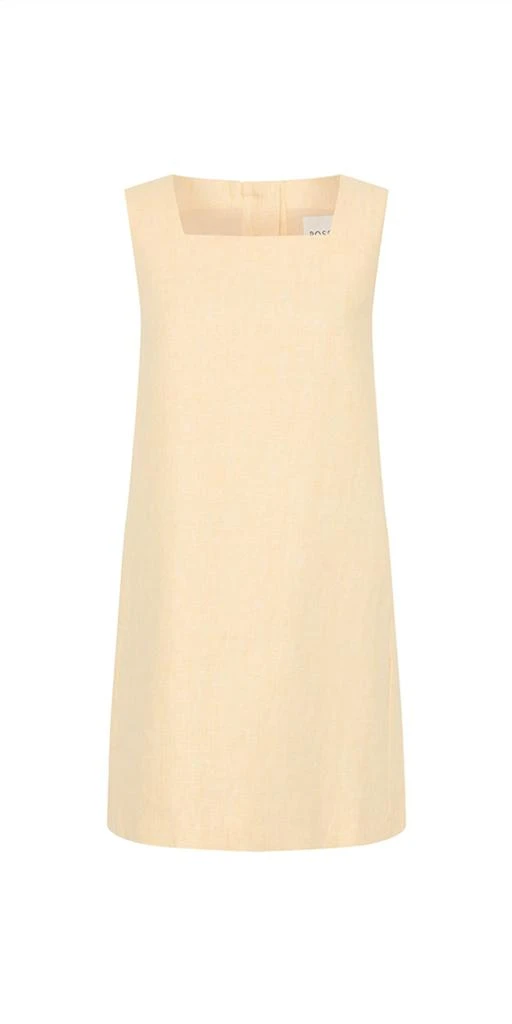 Posse Posse - Rio Mini Dress 4