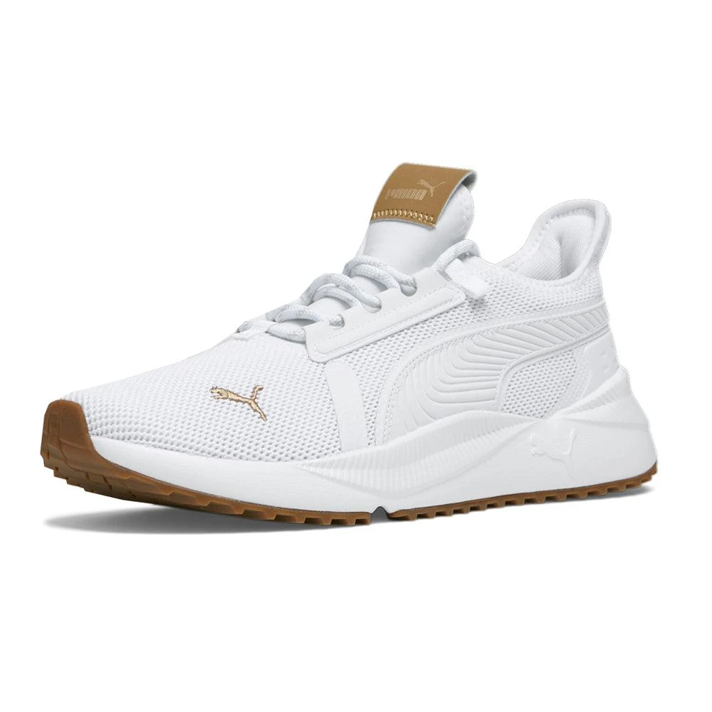 Puma Pacer Future Street Running Shoes 2