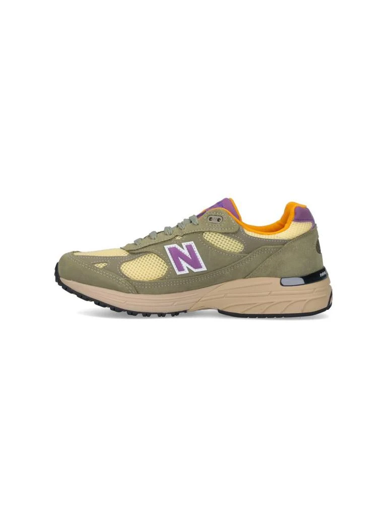 New Balance New Balance Sneakers 3