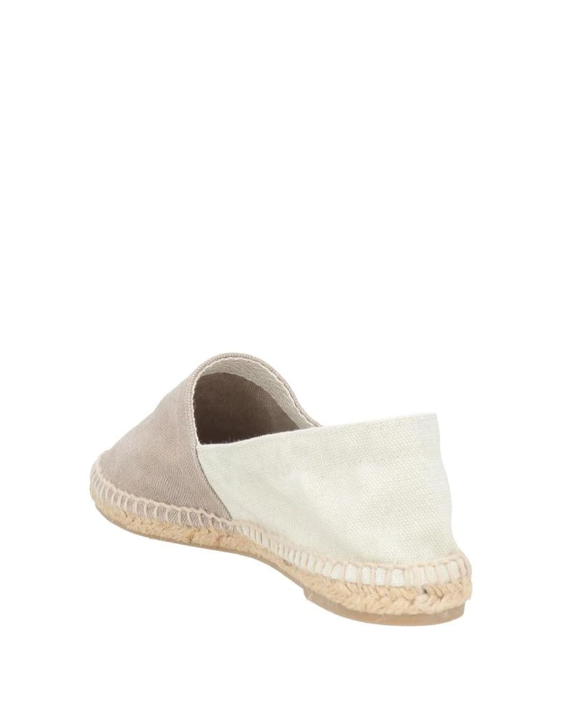 CASTAÑER Espadrilles 3