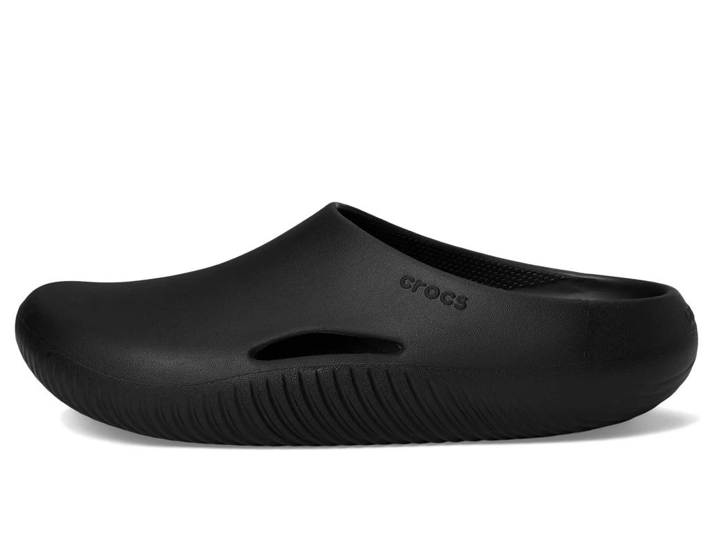 Crocs Mellow Recovery Clog 4