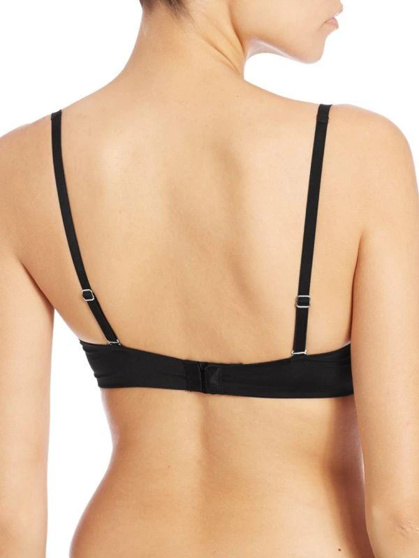 Wacoal Intuition Push-Up Bra 2