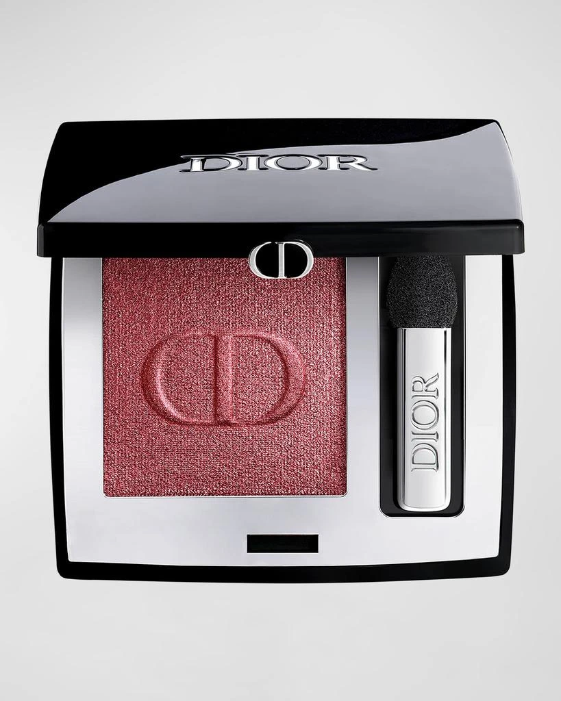 Dior Diorshow Mono Color High-Impact, Long-Wearing Eyeshadow 1