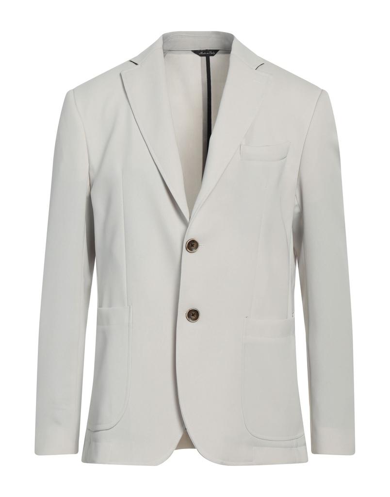 DOMENICO TAGLIENTE Blazer