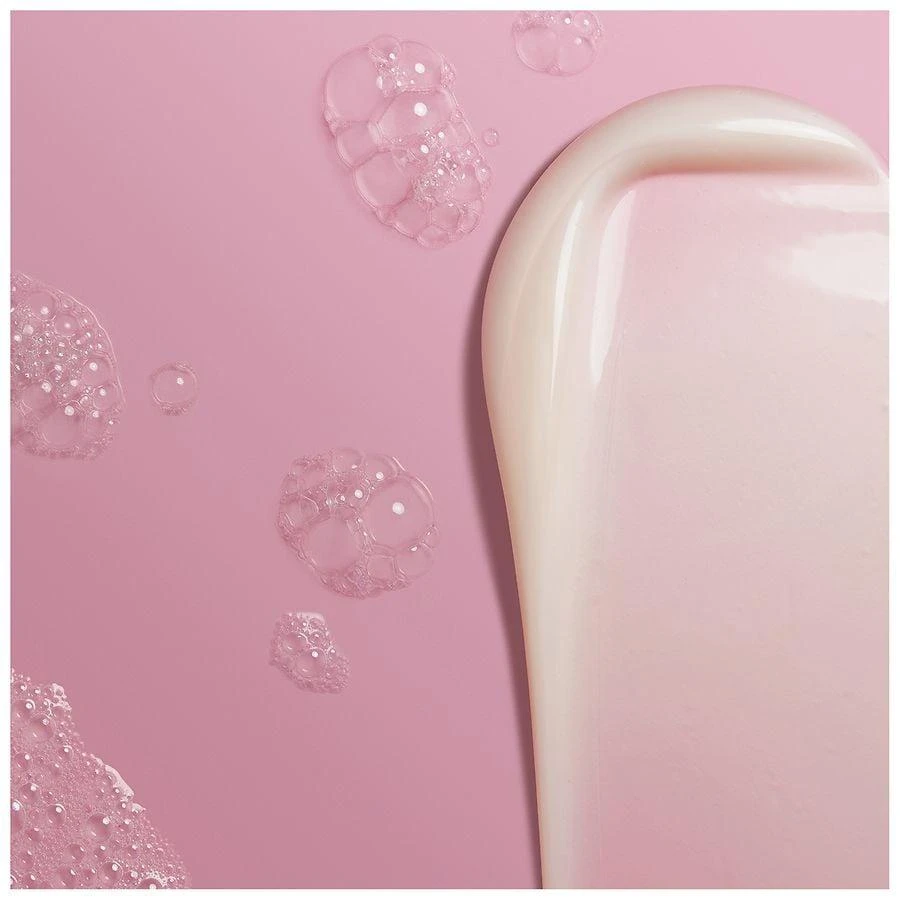 Soap & Glory Clean on Me Clarifying Body Wash Original Pink 5