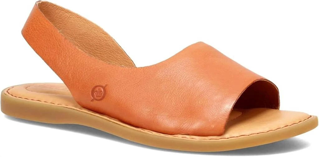 Born Born - INLET SANDAL 1