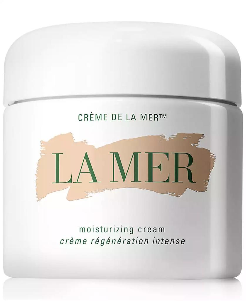 La Mer Crème de la Mer, 8.4 oz.