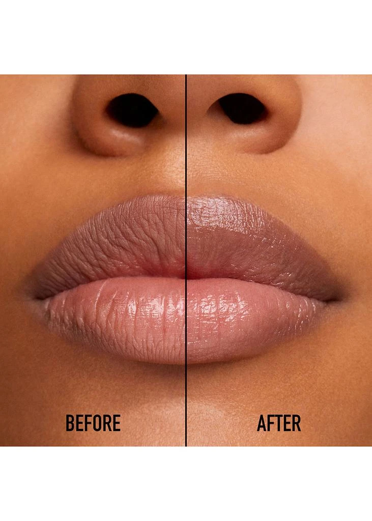 Dior Rouge Dior Balm 2