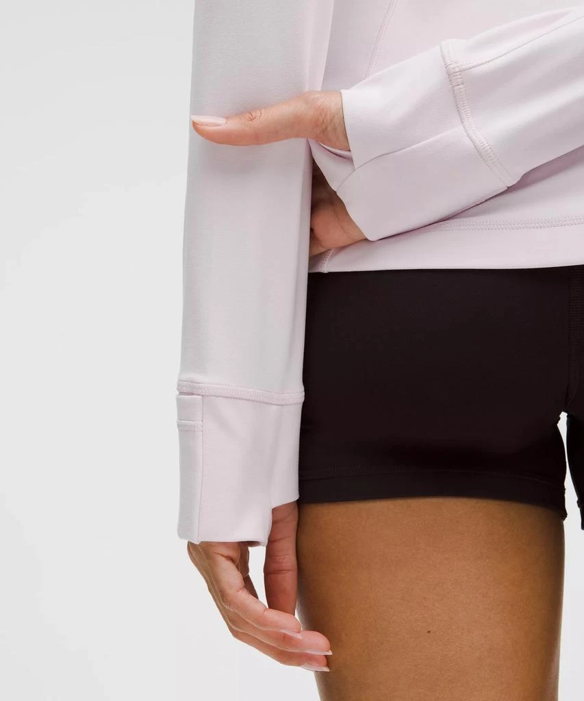 Lululemon Define Jacket *Nulu 123